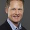 Steve Kerr Photo