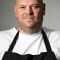 Tom Kerridge Photo