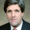 John Kerry Photo
