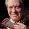 Bobby Keys Photo