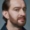 Konstantin Khabenskiy Photo