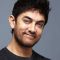 Aamir Khan Photo