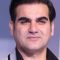 Arbaaz Khan Photo