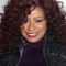 Chaka Khan Photo