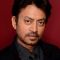 Irrfan Khan Photo