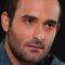 Akshaye Khanna Photo