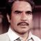 Kulbhushan Kharbanda Photo