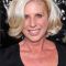 Callie Khouri Photo