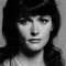 Margot Kidder Photo