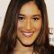 Q'orianka Kilcher Photo