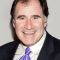 Richard Kind Photo