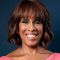 Gayle King Photo
