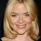 Jaime King Photo
