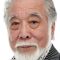 Yonehiko Kitagawa Photo