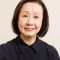 Akiko Kitamura Photo