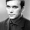 Elem Klimov Photo