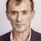 Robert Knepper Photo