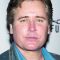 Michael E. Knight Photo