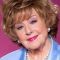 Barbara Knox Photo