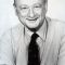 Ed Koch Photo