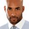 Boris Kodjoe Photo