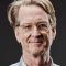 David Koepp Photo