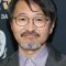 Masayuki Kojima Photo