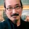 Satoshi Kon Photo