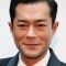 Louis Koo Photo
