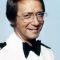 Bernie Kopell Photo