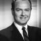Harvey Korman Photo