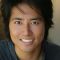 Kane Kosugi Photo