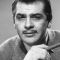 Ernie Kovacs Photo
