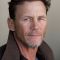 Brian Krause Photo