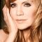 Alison Krauss Photo
