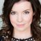 Cherami Leigh Photo