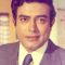 Sanjeev Kumar Photo