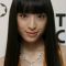 Chiaki Kuriyama Photo