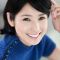 Hitomi Kuroki Photo
