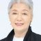 Mitsuko Kusabue Photo