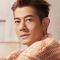 Aaron Kwok Photo