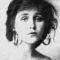 Florence La Badie Photo