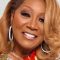 Patti LaBelle Photo