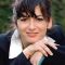Emmanuelle Laborit Photo