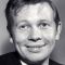 Ronald Lacey Photo
