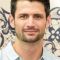 James Lafferty Photo