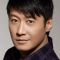 Leon Lai Photo