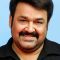 Mohanlal Photo