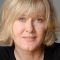 Sarah Lancashire Photo