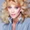 Judy Landers Photo